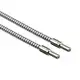 Оптоволоконный кабель Leuze Electronic GF-LB-SS-430-IQ