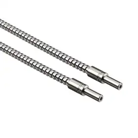 Оптоволоконный кабель Leuze Electronic GF-LB-SS-430-IQ