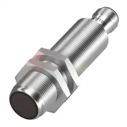 Оптический датчик Balluff BOS 18E-PA-PR30-S4