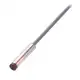 Индуктивный датчик Balluff BES 516-349-E4-C-PU-03