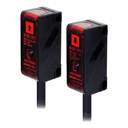 Оптический датчик Autonics BY500-TDT1