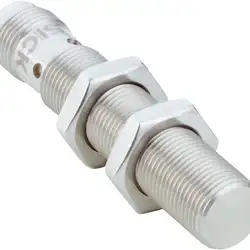 Индуктивный датчик SICK IMI12-04BPSNC0S