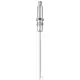 Датчик температуры IFM Electronic TA2542