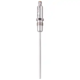 Датчик температуры IFM Electronic TA2542