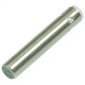 Индуктивный датчик Pepperl Fuchs NBB2-12GM60-E2-V1-M-Y310665