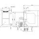 Оптический датчик Balluff BOS 23K-PA-RE10-SA1-S4S