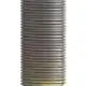Индуктивный датчик NEFTIM NISCF-M1202C-C2S2