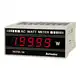 Ваттметр Autonics M5W-W-1