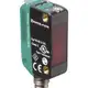 Оптический датчик Pepperl Fuchs OBG5000-R100-EP-IO-V3