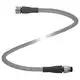 Соединительный кабель Pepperl Fuchs V31-GM-2,2M-PUR-ABG-V31-GM