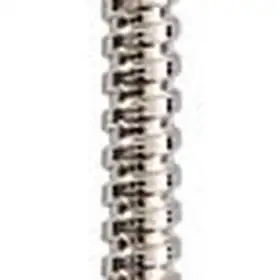 Оптоволоконный кабель Wenglor 303-274-104