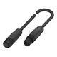 Соединительный кабель Balluff BCC W415-W414-3A-304-TW0434-006
