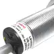 Индуктивный датчик LANBAO LR18XCF05DNCJ