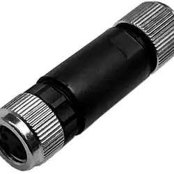Разъем AMT Linear Position Sensor C40S-000-P0