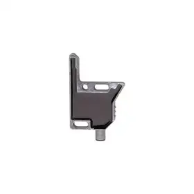 Щелевой датчик IFM Electronic OPL205
