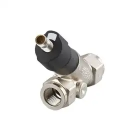 Мехатронный датчик потока IFM Electronic SBG433
