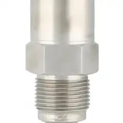 Датчик уровня вибрационный INNOLevel IL-VA-PF