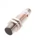 Индуктивный датчик Balluff BES 516-211-SA96-S21-EL-W