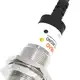 Оптический датчик LANBAO PR18-TM20DPC