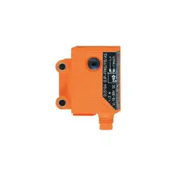 Оптический датчик IFM Electronic OJ5185