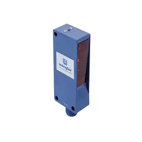 Оптический датчик Wenglor P1NH402