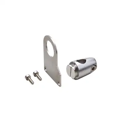 Монтажный набор IFM Electronic  E21272
