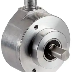 Энкодер SICK DFS60B-S4EC04096