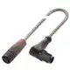 Соединительный кабель Balluff BCC W415-W424-3A-304-MW8434-003