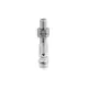 Индуктивный датчик Baumer IFRM 05P15A3/S35L