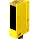 Cветовой барьер безопасности Leuze Electronic SLS46CI-70.K48-M12