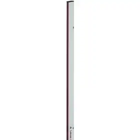 Световой барьер Leuze Electronic CSL505-R12.5-788-M8
