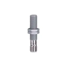 Индуктивный датчик IFM Electronic IFR202