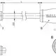 Соединительный кабель Balluff BCC M425-A315-3F-330-VS85N6-050