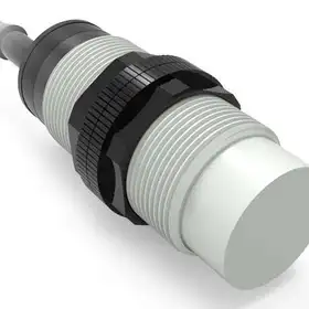 Емкостной датчик LANBAO CR30SCN15ATC-T160
