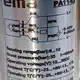 Датчик давления EMA Electronics PA1169