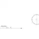 Транспондер RFID Balluff BIS M-110-02/L