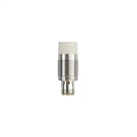 Индуктивный датчик IFM Electronic IGS289
