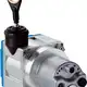Тросиковый энкодер SICK BTF08-N1BM0299