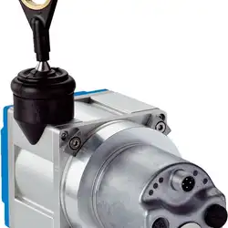 Тросиковый энкодер SICK BTF08-N1BM0299