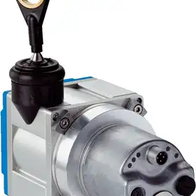 Тросиковый энкодер SICK BTF08-N1BM0299