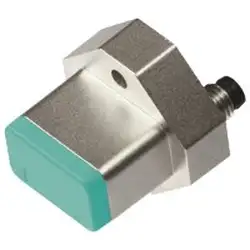 Индуктивный датчик линейных перемещений Pepperl Fuchs PMI14V-F112-2EP-IO-V31