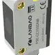 Оптический датчик LANBAO PSE-CC100DPB