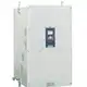 Частотный преобразователь Yaskawa GA70C2415BBA