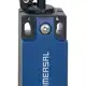 Kонцевой выключатель безопасности Schmersal PS215-Z11-K210