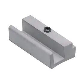 Адаптер IFM Electronic E11894