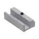 Адаптер IFM Electronic E11894