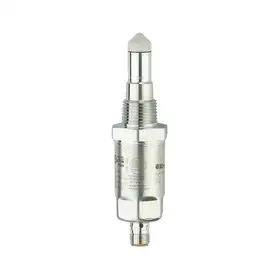 Датчик уровня IFM Electronic LMC502