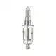 Датчик уровня IFM Electronic LMC502