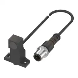 Индуктивный датчик Balluff BAW Z05AC-BLD50B-BP00,75-GS04