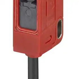 Оптический датчик Leuze Electronic LS3CL1/XX